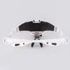 ذره بین اینسایز مدل 7523-3D5