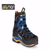 کفش کوهنوردی آکو مدل AKU - Tengu GTX - Mountaineering boots