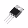 ماسفت کد IRF640 بسته 3 عددی