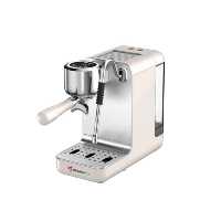 اسپرسو ساز مباشی مدل MEBASHI ME-ECM2114