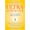 کتاب UltraLongevity اثر Mark Liponis انتشارات تازه ها