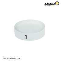 اپتیکال فلت اینسایز مدل 4191-45A