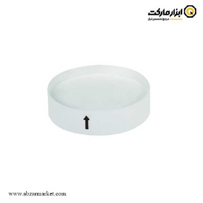 اپتیکال فلت اینسایز مدل 4191-45A