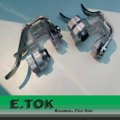 دسته بازی pubg ایتوک مدل Trigger