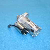 استارت تیگو 5 چین یدک مرکزی - خرید لوازم یدکی خودروهای چینی - لوازم یدکی خودروهای کره ای - لوازم یدکی خودروهای ژاپنی - کف قیمت بازار - ارسال سریع به سراسر ایران