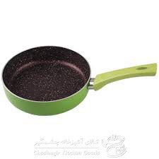 تابه ظرفیران سایز20