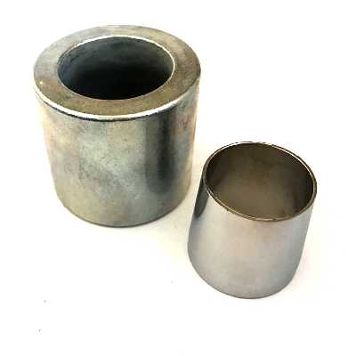 کاسه نمد جازن سر میل لنگ مدل K3NMDEF7