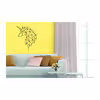 دیوارکوب طرح یونی کُرن مدل AF-240