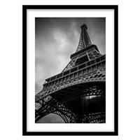 قیمت و خرید ‌‌‌‌‌‌‌‌‌‌‌‌‌‌‌‌‌‌‌‌‌‌‌‌‌‌‌‌‌‌‌‌‌‌‌‌‌‌‌‌‌‌‌‌تابلو دکوراتیو مدل عکاسی برج ایفل کد 2401