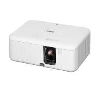ویدئو پروژکتور اپسون EPSON CO-FH02