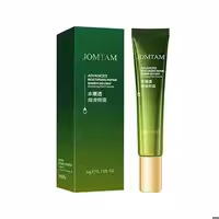 کرم دور چشم جوم تام مدل moisturizing repair وزن 20 گرم