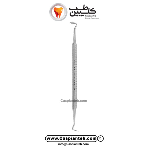 کارور لوزی فراهم دنا کد 1580