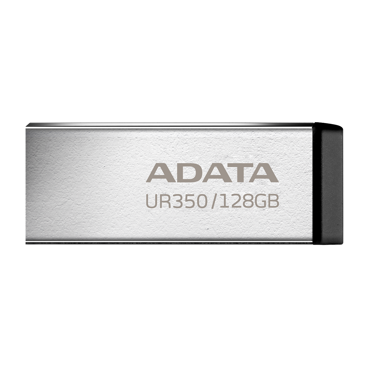 فلش مموری ای دیتا مدل UR350 ظرفیت 128 گیگابایت