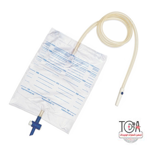 کیسه ادرار سوپا