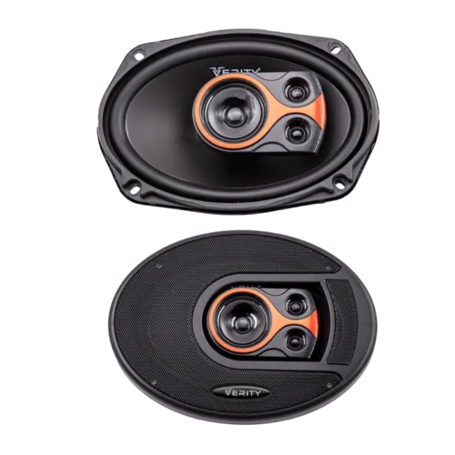 باند بیضی وریتی VERITY VCS 6973