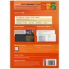کتاب Oxford English Grammar Course Basic اثر Catherine Walter and Michael Swan انتشارات Oxford