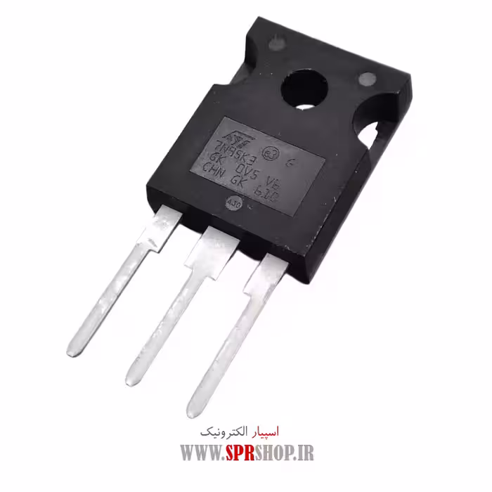 ترانزیستور 7N95K3 TO-247