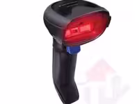اسکنر بارکد خوان نوری دیتالاجیک QuickScan QD2220