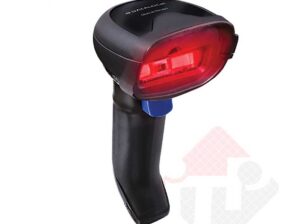 اسکنر بارکد خوان نوری دیتالاجیک QuickScan QD2220
