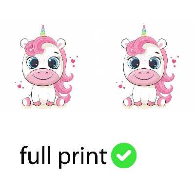 ماگ مدل تک شاخ کد 3710