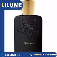 عطر ادکلن پارفومز د مارلی هم دانی 125 میل مردانه – زنانه