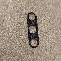 محافظ لنز دورربین y6p.گوشی هواوی Y6p جهت جلوگیری از ضربه و خط خش به دوربین گوشی