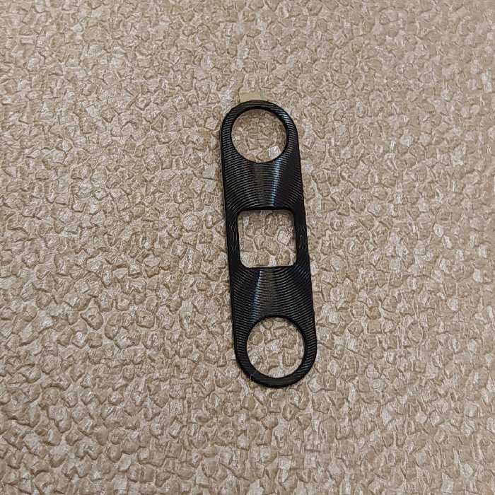 محافظ لنز دورربین y6p.گوشی هواوی Y6p جهت جلوگیری از ضربه و خط خش به دوربین گوشی