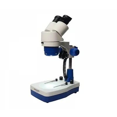 میکروسکوپ یاکسون مدل AK21