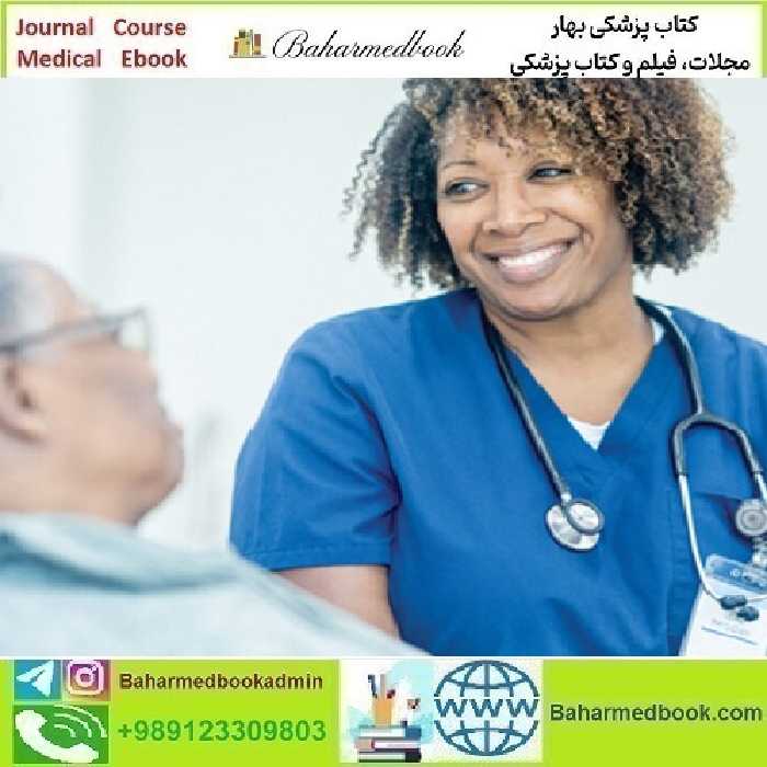 Management of the Hospitalized Patient Oakstone 2023 video