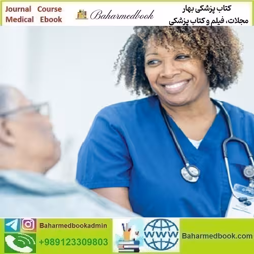 Management of the Hospitalized Patient Oakstone 2023 video