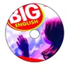 کتاب 3 Big English اثر Mario Herrera And Christopher Sol Cruz انتشارات آرماندیس