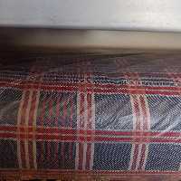 زیرسفره متری تک بافت یزد،عرض 2متر