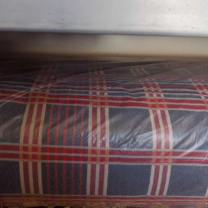 زیرسفره متری تک بافت یزد،عرض 2متر