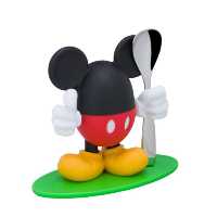 ظرف نگهدارنده تخم مرغ دبلیو ام اف مدل Micky | کالا مکس