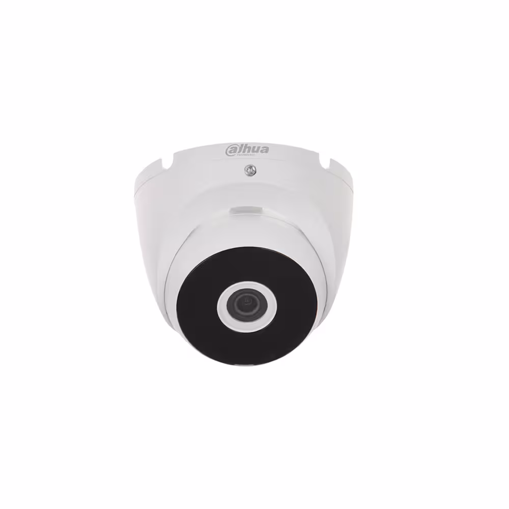 دوربین مداربسته آنالوگ داهوا مدل DH-HAC-T2A21P