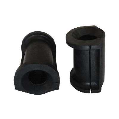 قطعات جلوبندی خودرو مدل 3135 مناسب برای پراید مجموعه 16 عددی