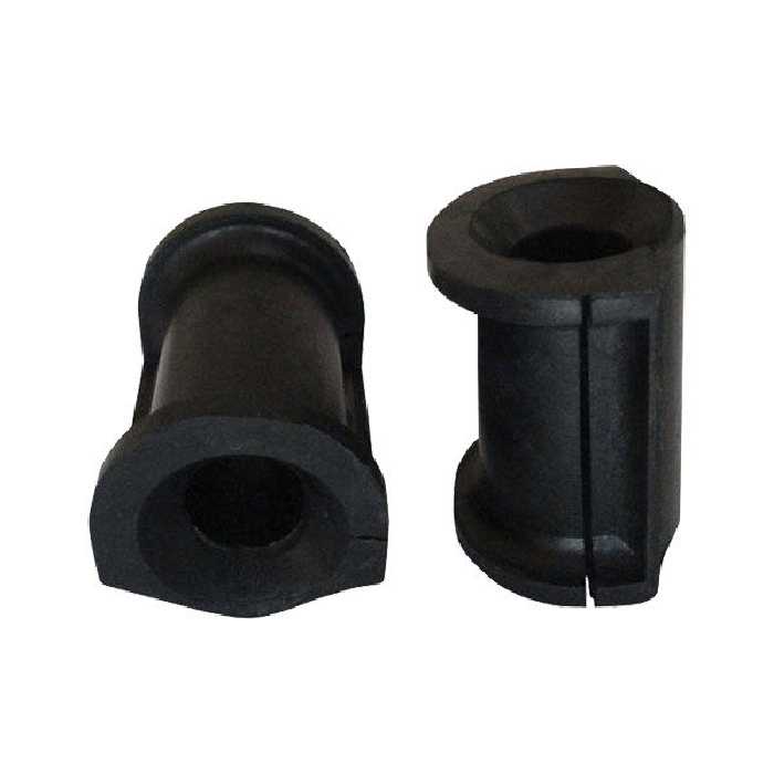 قطعات جلوبندی خودرو مدل 3135 مناسب برای پراید مجموعه 16 عددی