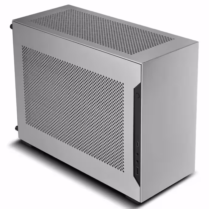 کیس لیان لی A4 H20 A4