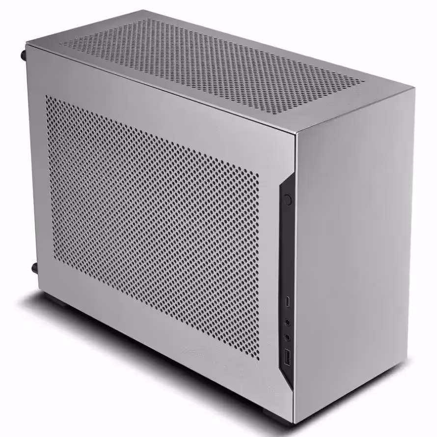 کیس لیان لی A4 H20 A4