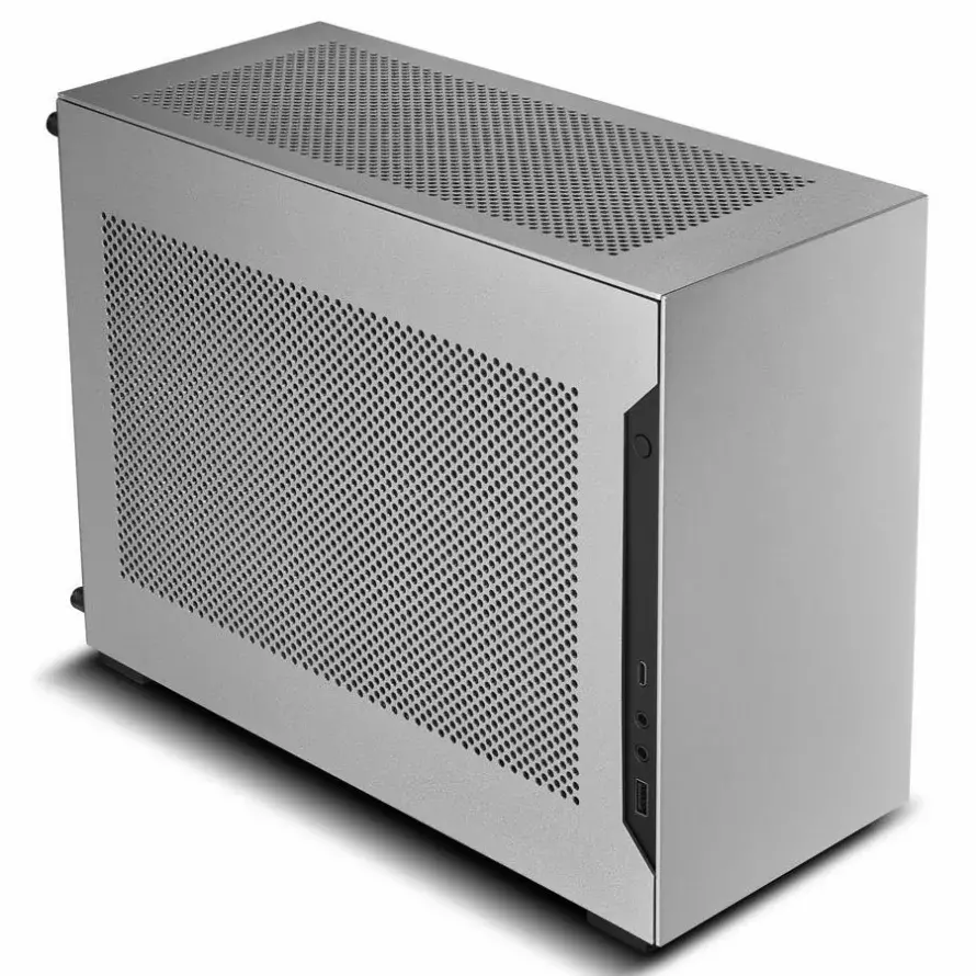 کیس لیان لی A4 H20 A4