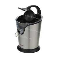 آب مرکبات گیر نیکووا مدل NCJ-903