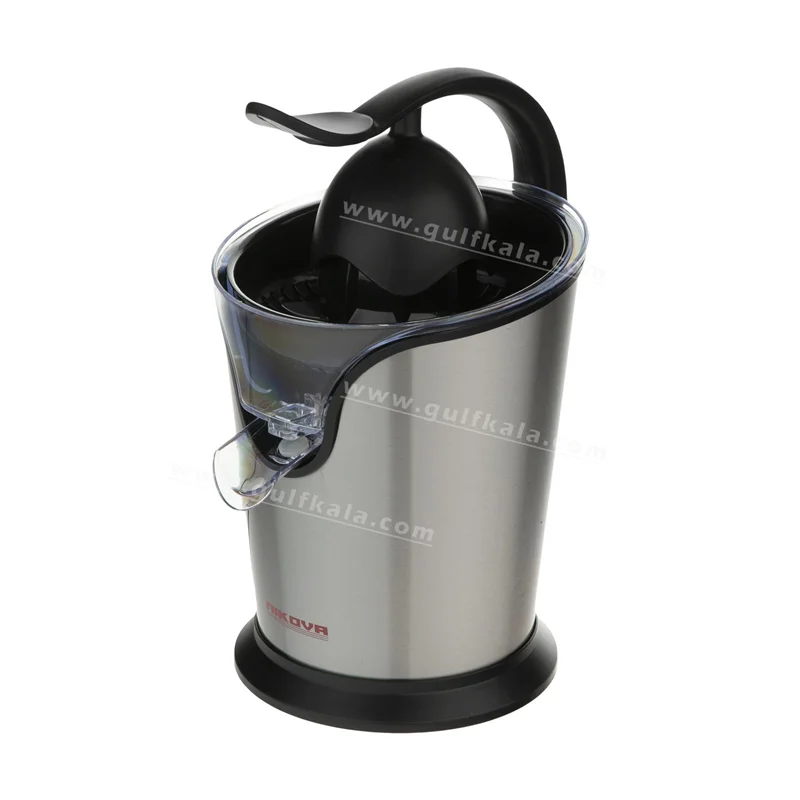 آب مرکبات گیر نیکووا مدل NCJ-903