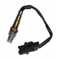 سنسور اکسیژن سمند ملی مدل بوش بالایی IPNC