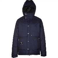 کاپشن اسکی مردانه L1 PREMIUM GOODS HORIZON INK