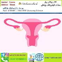 eBioMedicine Volume 87 to 98 2023 TRUE PDF price 11€ - کتاب پزشکی بهار