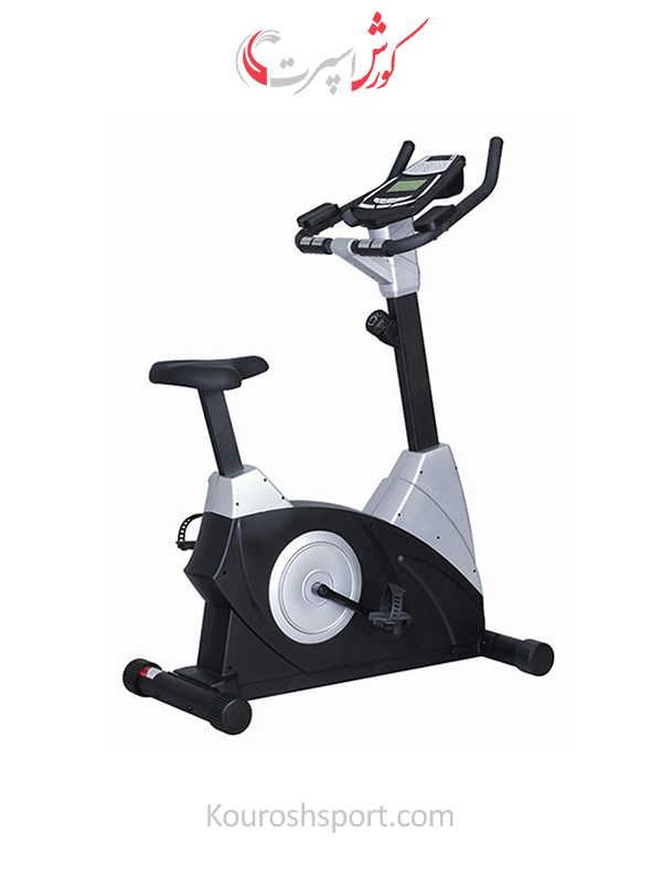 دوچرخه ثابت فلکسی فیت FlexiFit 9.5P