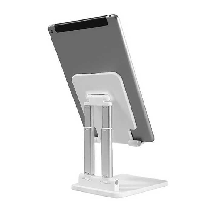 پایه نگهدارنده تاشو تبلت ارگو مدل WMH004