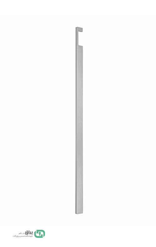 دستگیره ورودی داریو دیاکو Dario