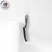 فرچه جرمگیر کمانی