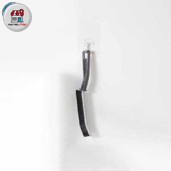 فرچه جرمگیر کمانی